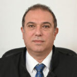 Обвинението против судијата Ѓоко Ристов, Обвинителството го темели на ДНК траги на заѕиданите пари