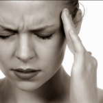 Совет од Кина: Што „природно“ препорачува професорот Женг Џи за силни главоболки