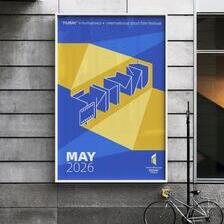 Објавени се добитниците на награди за ФИЛМАЈ 2026 фестивалот на краток филм