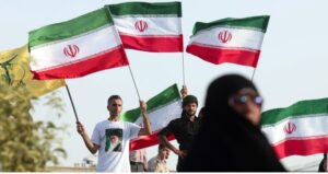 Руски пратеник: Америка се соочува со нов Виетнам во случај на копнена операција во Иран