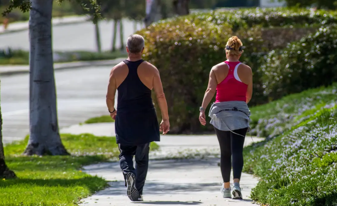 Правилото 3-3-3 ги топи килограмите со молскавична брзина, а ќе имате и поздрави навики