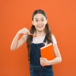 Науката вели дека оваа изненадувачка особина му помага на детето да има подобар успех во училиште