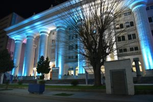 Повторно активирана изградбата на далекуводот од Северна Македонија кон Албанија