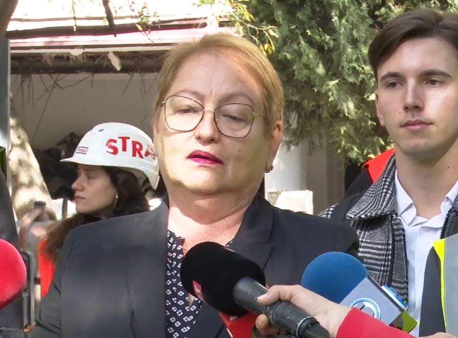 „Над 800 компании вклучени во дуалното образование“: Јаневска вели и бројот на ученици е се поголем