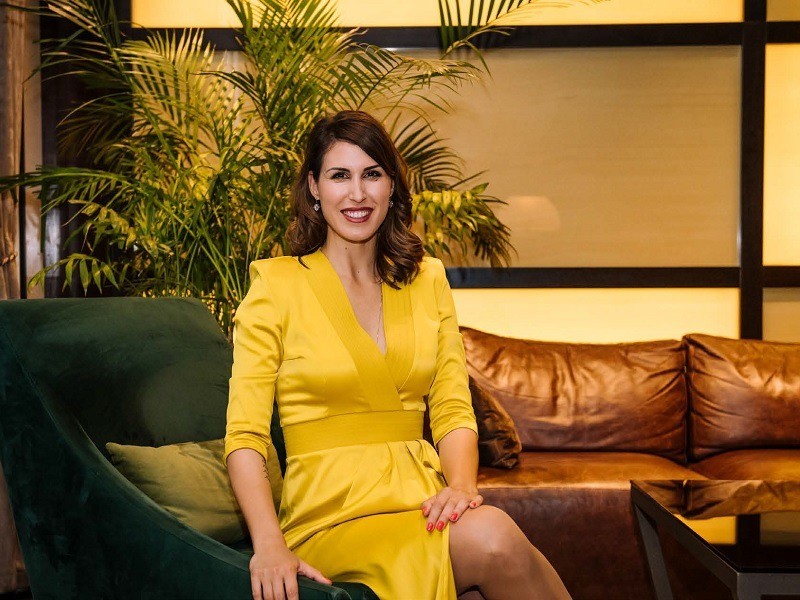 Гладувањето е лек за душата: „Со гладување ги решив здравствените проблеми и се пронајдов себе си”