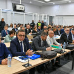 Обдукцијата открива: Жртвите во ‘Пулс’ починале од труење со јаглероден моноксид