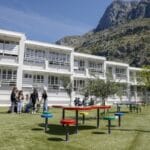 Меѓународен повик на Германската Развојна банка KFW за Македонските градежни и енергетски компании за учество во регионални проекти