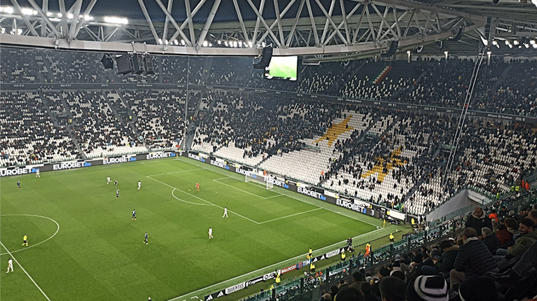 Јувентус ќе плати 40 милиони евра за фудбалер кој не му ни треба