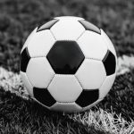 Само еден стадион е подготвен: Италија во трка со времето за домаќинството на Еуро