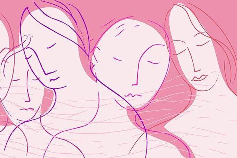 ДЗР: Низок процент на опфат на скрининзите за рак на дојка и матка, 80 отсто од пациентките со рак почнуваат со лекување во подоцнежни стадиуми на болеста