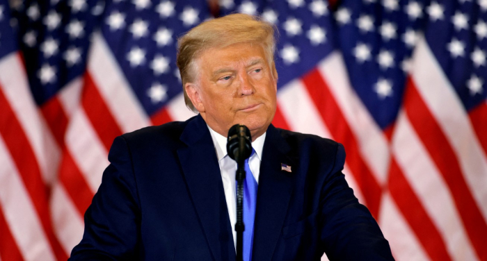 Трамп не е задоволен од иранскиот предлог за завршување на војната, вели официјален претставник