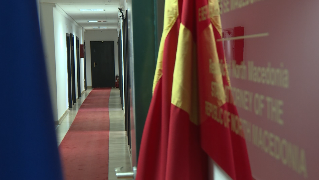 Експравобранителот Јанкуловски: Тогашната влада ме разреши истиот ден кога ѝ стигна предлогот, водам управен спор за случајот