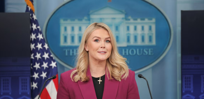 Ливит: САД никогаш не биле поблиску до постигнување договор со Иран