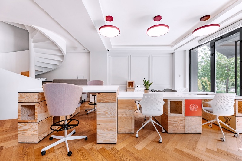 МАСИТ со нови патрон партнерства: Property One Group и TGG за уште поголема поддршка на ИКТ секторот