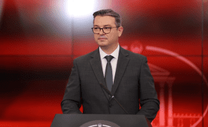 ИПАРД парите повторно достапни за македонските земјоделци