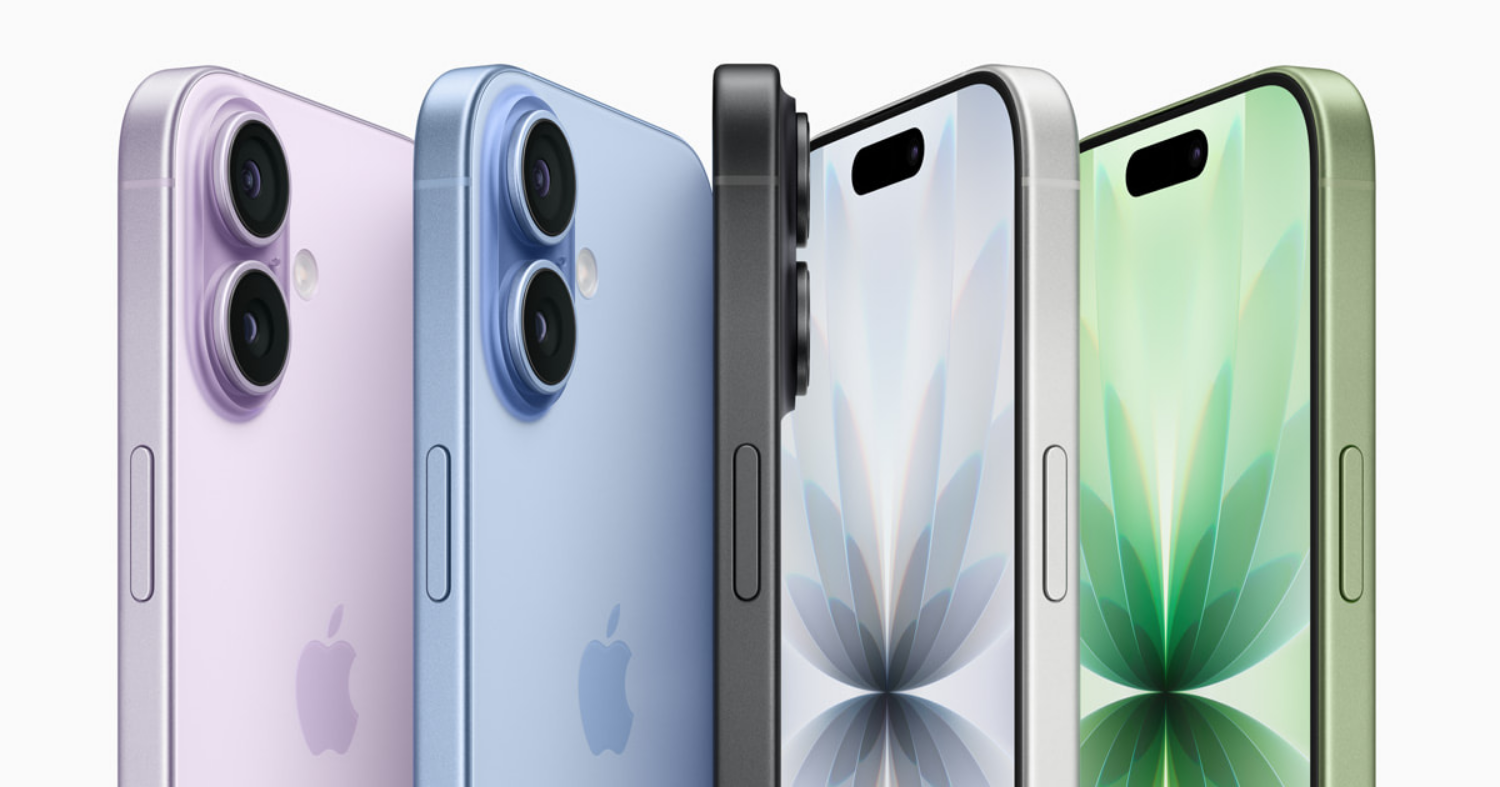 Apple наводно ќе го ослаби iPhone 18 поради намалување на трошоците