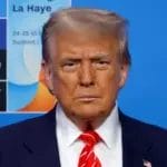 Трамп вели дека сериозно размислува за напуштање на НАТО