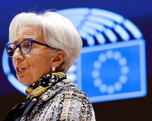 Лагард: Последиците од војната со Иран ќе бидат долготрајни