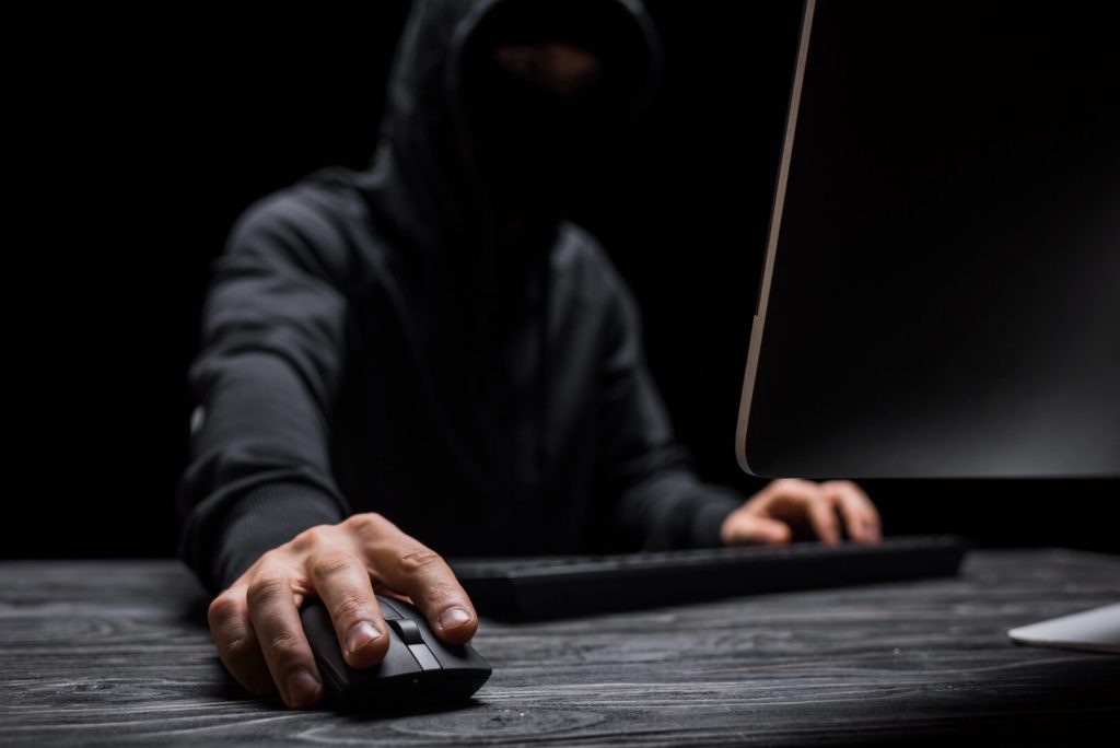 САД со 5 милиони долари поддршка за сајбер безбедноста во Македонија