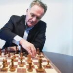 Второ реми во низа на Алкалоид