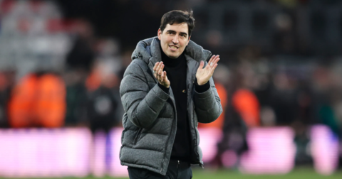 Еден од најперспективните тренери си оди од Борнмут, спремен е за најголемата сцена!