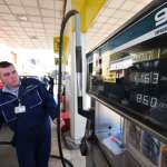 До 30 април „Окта“ го продолжува попустот при продажба на дизел и бензини