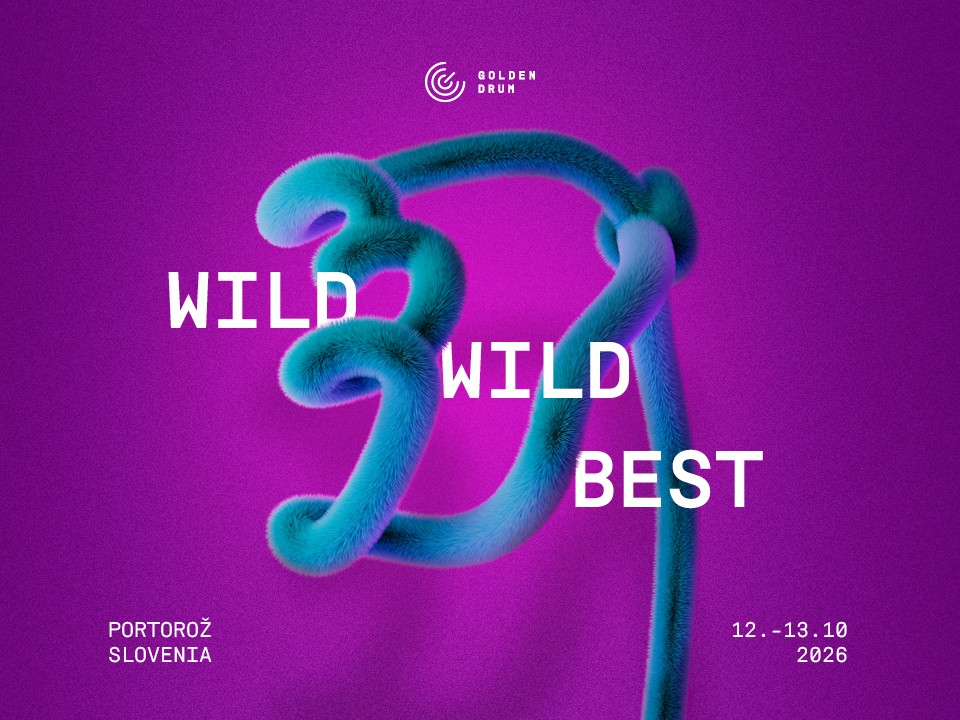 Golden Drum ги претстави жиријата за “Craft” и “Creative Media Excellence”