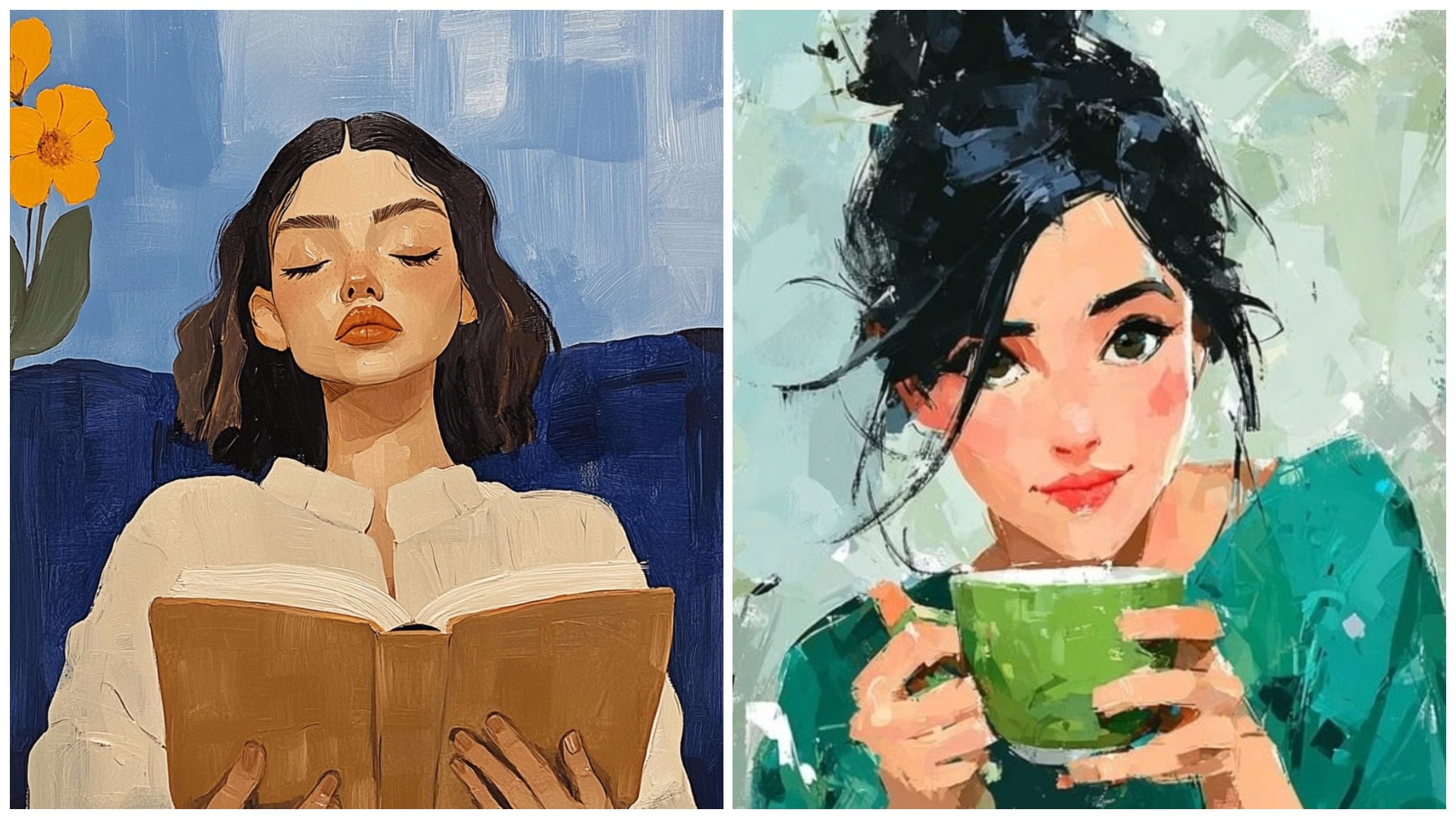 Не е доволно само да знаете кога се родени – Зошто не можете да ги „прочитате“ хороскопските знаци толку лесно како што мислите?