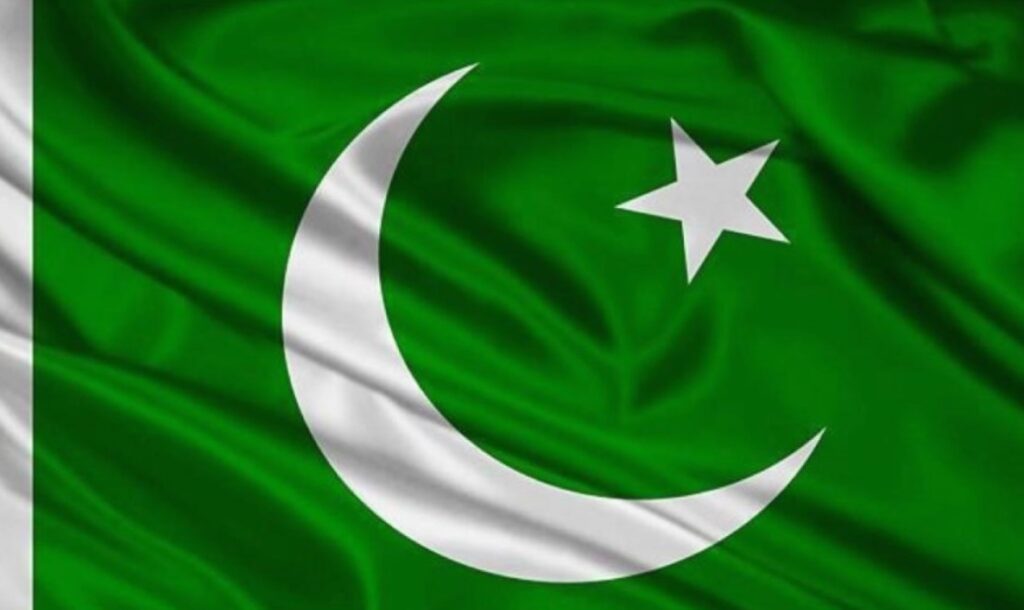 Пакистан: Наскоро очекуваме позитивен развој на настаните во врска со Иран