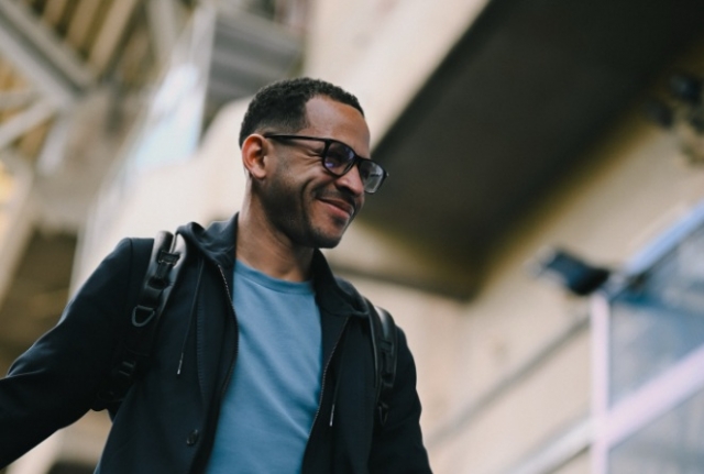 Ништо од богатството: Росениор нема да го добие 27 милиони евра од Челси!