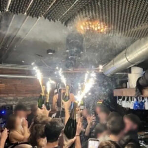 Швајцарија бара вонсудско решение за трагедијата во Кран-Монтана