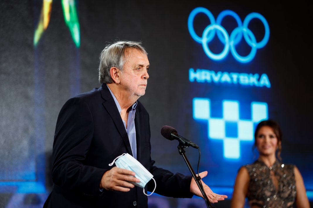 Пелистер беше страв во Југославија – Хрват се потсети на најтешките гостувања и суровата ера!