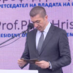 Со далекуводот Битола–Елбасан, Македонија првпат се поврзува со сите енергетски системи во регионот, порача Мицкоски