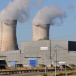 Иран го негира тврдењето на Трамп дека ураниумот ќе биде префрлен во САД