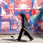 Светот ја плаќа цената за  американската војна во Персискиот Залив