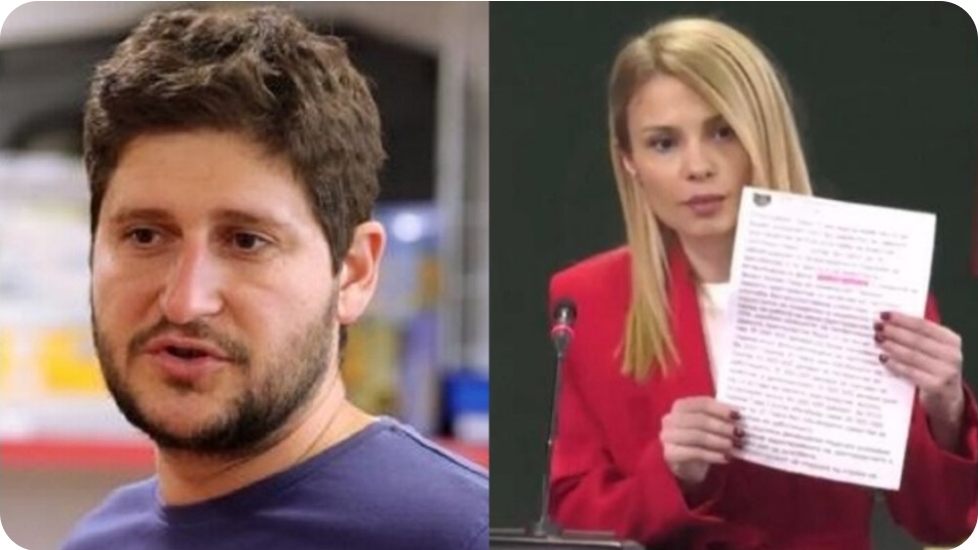 Нов директор во „Лајка“: Орце Ѓорѓиевски го брани изборот, Штерјова обвинува за партизација