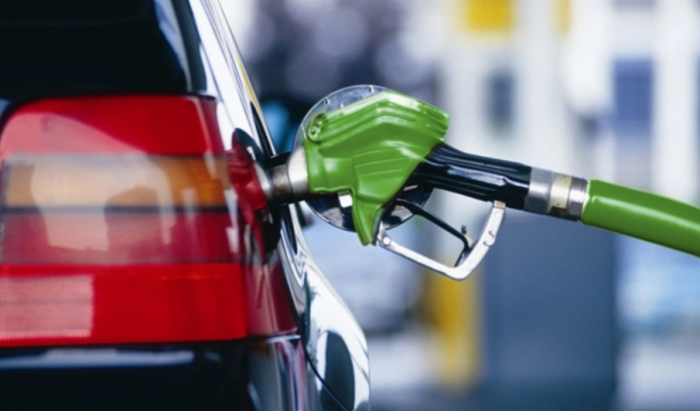 Мицкоски: Состојбата со горивата во овој момент е стабилна, нема потреба од какво било ограничување