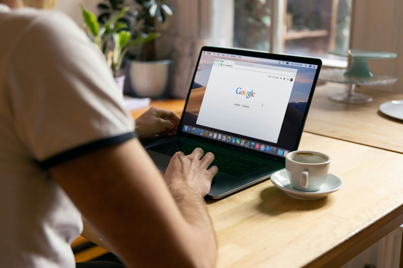 Проверете веднаш: Ако ги имате овие Chrome екстензии, вашите податоци се во опасност
