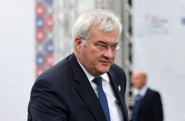 Сибиха: Зеленски е подготвен за средба со Путин