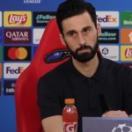 Арбелоа: „Судиите очигледно не го разбираат фудбалот“