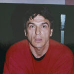 (Видео) Стара снимка од Здравко Чолиќ од теретана го „запали“ интернетот – вака вежбал легендарниот пејач на времето!