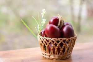 Понеделник неработен за католиците