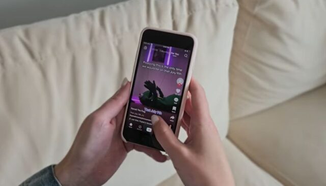 Инстаграм воведува нови правила за тинејџери: Што носат ограничувањата?