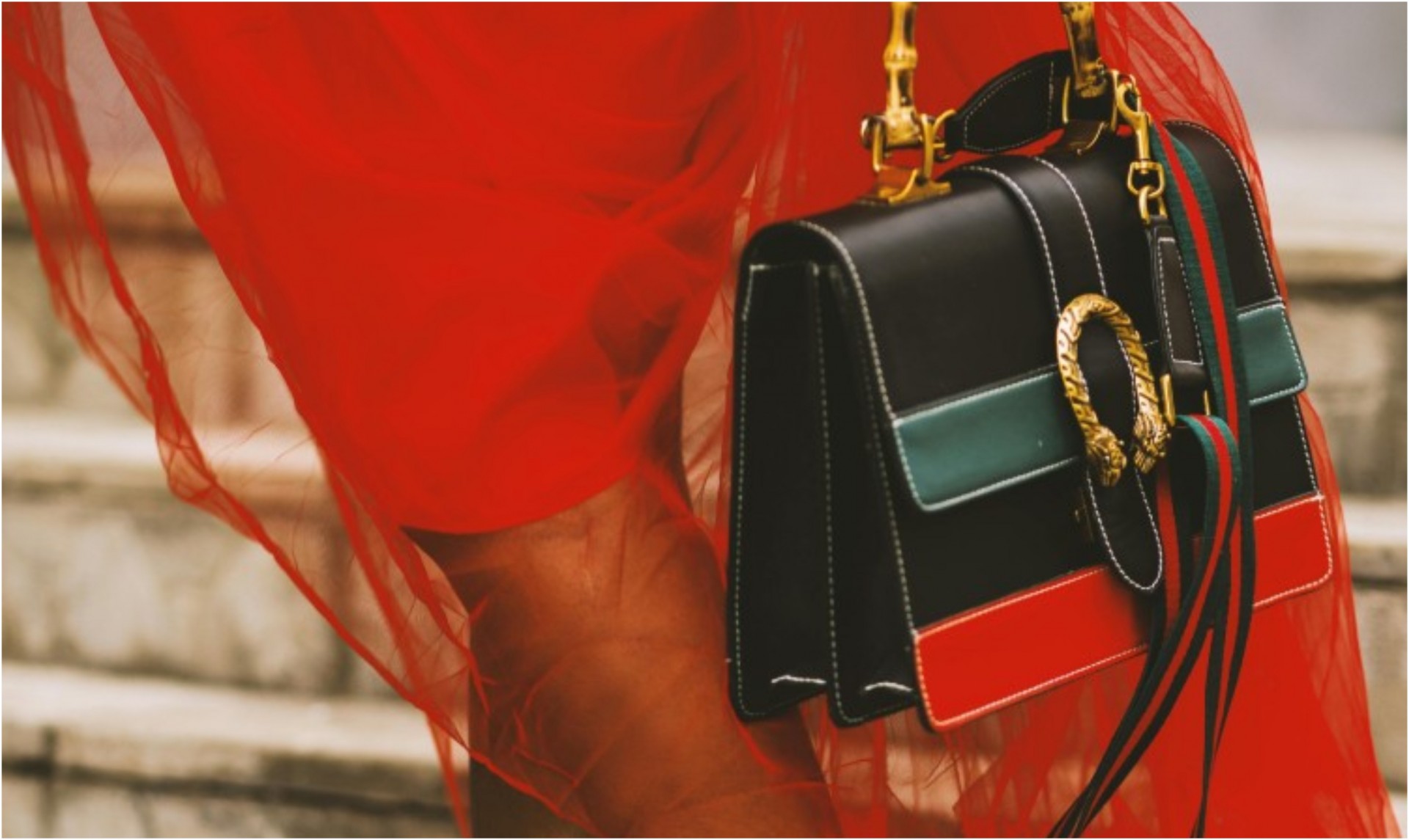 Најубавите „top handle“ чанти што ќе се носат оваа пролет , а кои ќе ги чувате со години