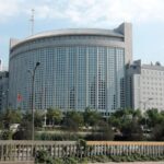 Кина посредува: Напредуваат мировните разговори меѓу Авганистан и Пакистан