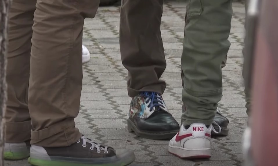 СИСТЕМОТ ГИ ДОТЕПУВА ЖРТВИТЕ: Над 600 деца сексуално злоупотребени, државата потфрли во нивната заштита