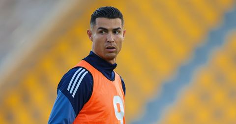 Бразилци му се обратија на Кристијано Роналдо за долг од речиси 2.000.000 евра!