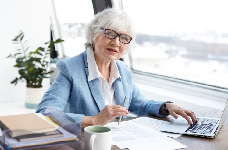 Црногорците ќе работат до 67 години