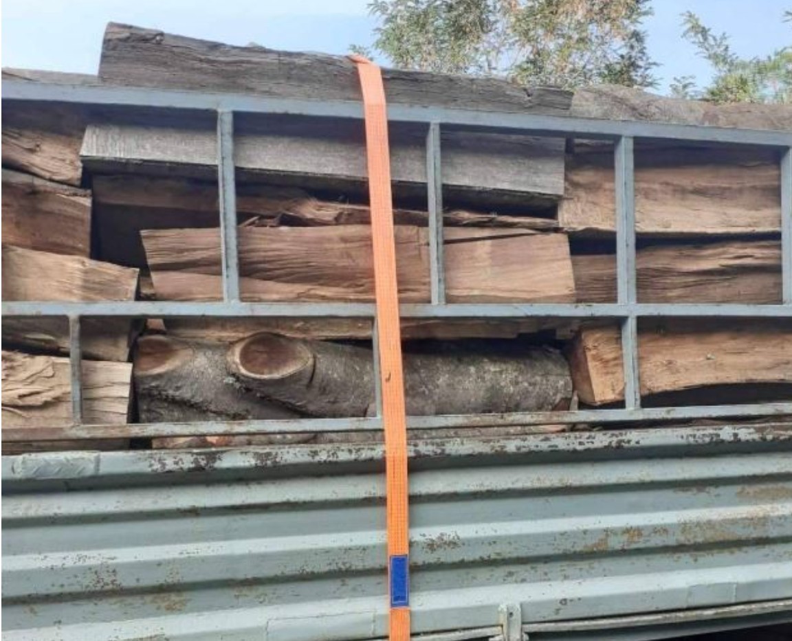 „Дете од 10 години ќе ја разбере приказнава“: Михаилов револтирано прашува ‘како да се бориме со метастазиран криминален систем’