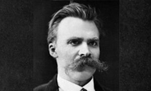 Мудростите на Фридрих Ниче: 4 работи што не треба да им ги кажувате на другите ако сакате да бидете среќни